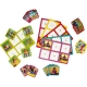 Joc de memorie, Completeaza povestile, Smile Games, 30 piese