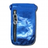 Gentuta pentru smartphone Create It! diverse culori