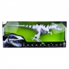 Jucarie interactiva WowWee - Mini Roboraptor