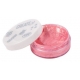 Sclipici de corp Jelly pentru fetite Create It! Roz