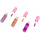 Set 16 lip gloss pentru fetite Create It!