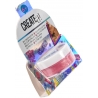 Sclipici de corp Jelly pentru fetite Create It! Roz