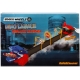 Statie de lansare Dragon, Maxx Wheels, cu 2 masinute