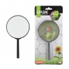 Lupa Explore, 9 cm, Toi-Toys