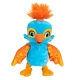 Jucarie de plus interactiva, Noriel Pets, Diego