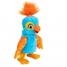 Jucarie de plus interactiva, Noriel Pets, Diego