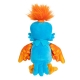 Jucarie de plus interactiva, Noriel Pets, Diego