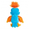 Jucarie de plus interactiva, Noriel Pets, Diego