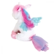 Jucarie de plus, Noriel Pets, Luana printesa unicorn
