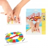 Joc de societate Tangled Fingers, Toi-Toys