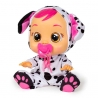 Cry Babies - Papusa Bebelus Plangacios Dotty