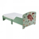 Pat Junior pentru copii Green Forest U-Grow UGMPJ07-GNF