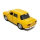 Macheta metalica Welly 1:34 Renault 1960S R8