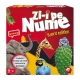 Zi-i pe nume! Board Edition