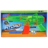 Pistol cu apa cu lumini si sunete Toi-Toys