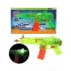 Pistol cu apa cu lumini si sunete Toi-Toys