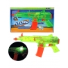 Pistol cu apa cu lumini si sunete Toi-Toys