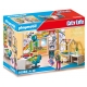 RESIGILAT: Playmobil - Camera Adolescentilor