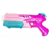Jucarie de vara pistol cu apa, 6+ Ani, Roz, 300ml