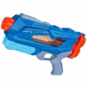 Jucarie de vara pistol cu apa, 6+ Ani, Albastru, 600ml