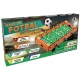 Masa de fotbal din lemn, 70 cm