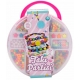 Set de creat bijuterii de petrecere, Pretty Pinky