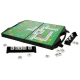 Mini jocul cuvintelor, Smile Games, 108 piese