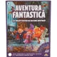 Joc de societate, Smile Games, Aventura Fantastica