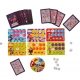 Joc de societate, Smile Games, Aventura Fantastica