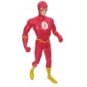 Figurina flexibila, The Flash, 14 cm