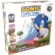 Joc Sonic Super Team, in limba romana