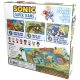 Joc Sonic Super Team, in limba romana