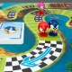 Joc Sonic Super Team, in limba romana