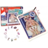 Joc educativ si interactiv pentru copii Crazy Doctor