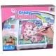 Joc electronic interactiv si de indemanare Crazy Unicorn