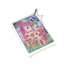 Joc electronic interactiv si de indemanare Crazy Unicorn