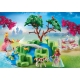 Playmobil Picnicul Printeselor