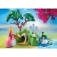 Playmobil Picnicul Printeselor