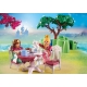Playmobil Picnicul Printeselor