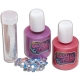 Set Spa pentru Unghii Easy Nails