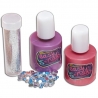 Set Spa pentru Unghii Easy Nails