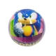 Sonic Prime - Figurina ascunsa articulata in minge