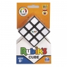 Joc de inteligenta Cub Rubik, Multicolor