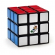 Joc de inteligenta Cub Rubik, Multicolor