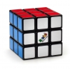 Joc de inteligenta Cub Rubik, Multicolor