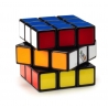 Joc de inteligenta Cub Rubik, Multicolor