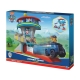 Set de joaca turnul de control Paw Patrol