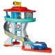 Set de joaca turnul de control Paw Patrol