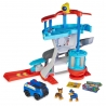 Set de joaca turnul de control Paw Patrol