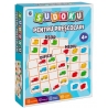 Joc educativ, Smile Games, Sudoku pentru Prescolari